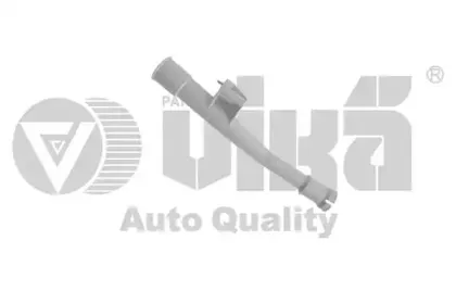 Воронка, указатель уровня масла vika купить